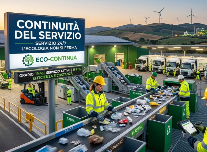 Gemini_Generated_Image_lm2a0slm2a0slm2a Gemini_Generated_Image_lm2a0slm2a0slm2a