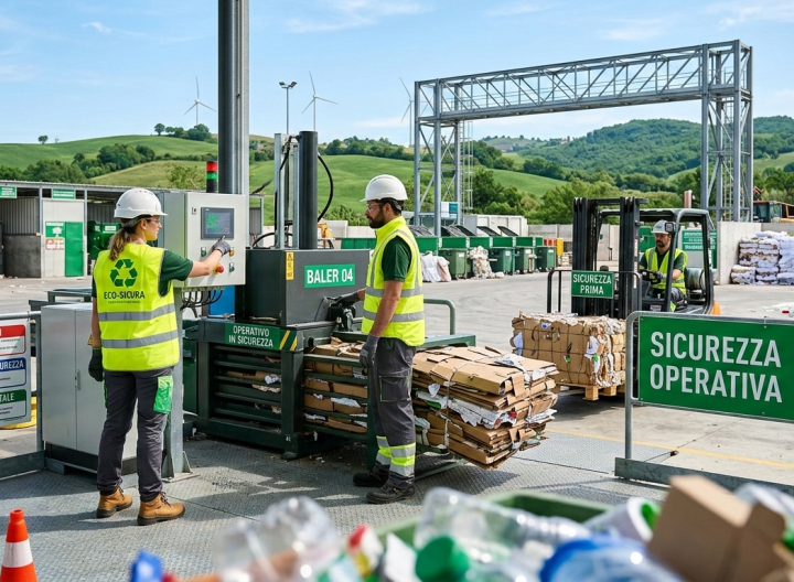 Gemini_Generated_Image_w1qktiw1qktiw1qk Gemini_Generated_Image_w1qktiw1qktiw1qk