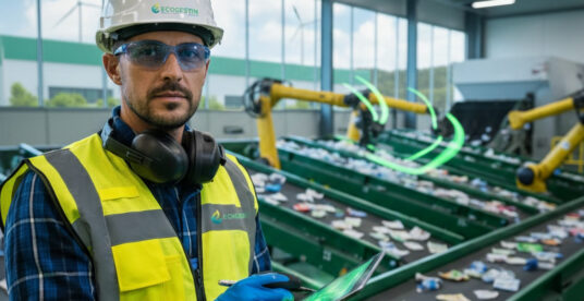 Rifiuti-e-bonifiche-2