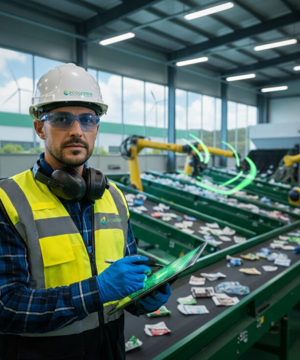 Rifiuti-e-bonifiche-2