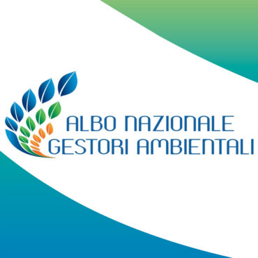Albo-Naz-Gestori-ambientali-2