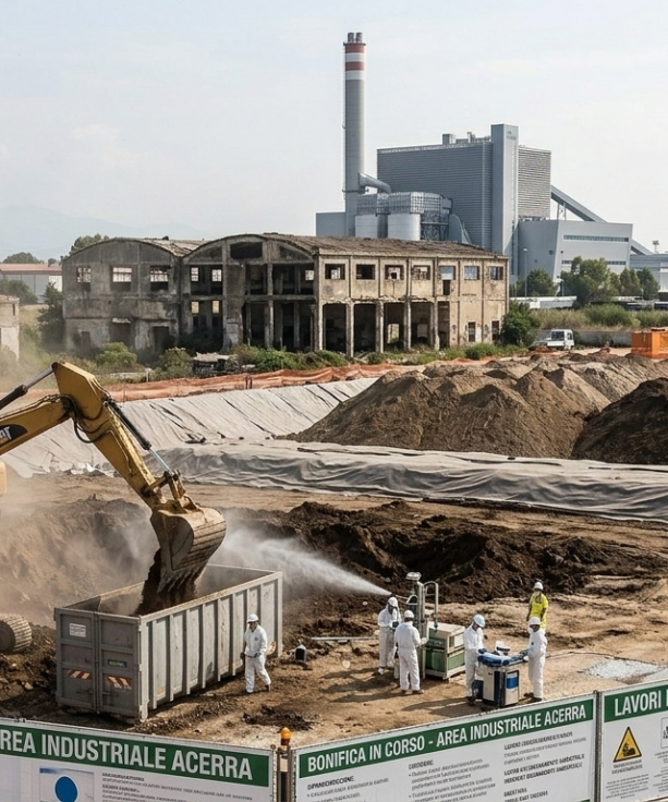 Gemini_Generated_Image_wuws37wuws37wuws