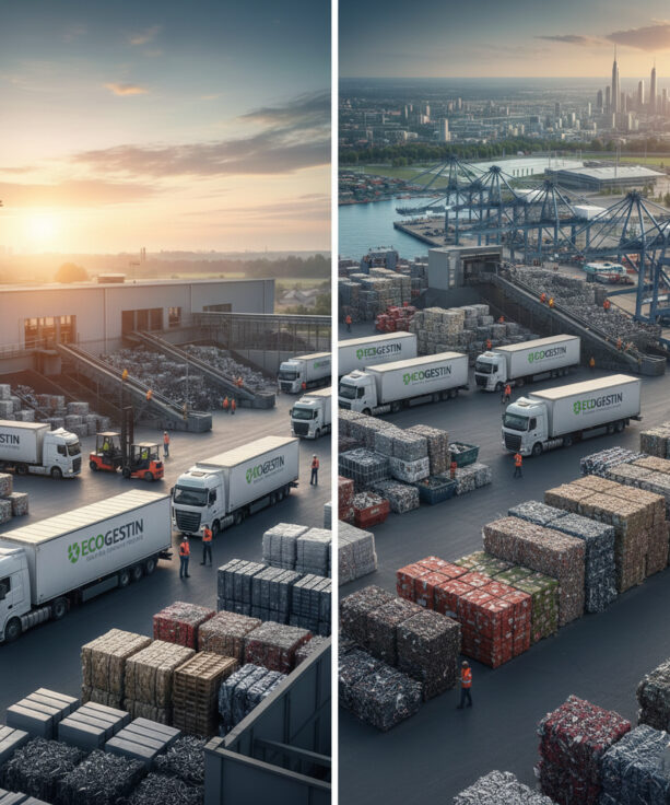 Intermediazione-e-commercio-di-rifiuti