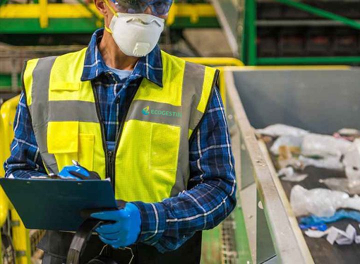 Rifiuti e bonifiche 870 Rifiuti e bonifiche 870