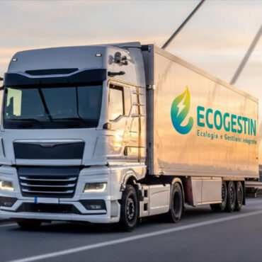 Trasporti e logistica