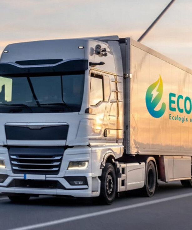 Trasporti e logistica 870