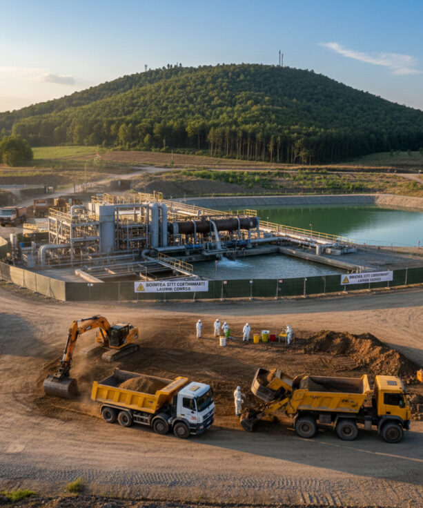 bonifica-siti-contaminati