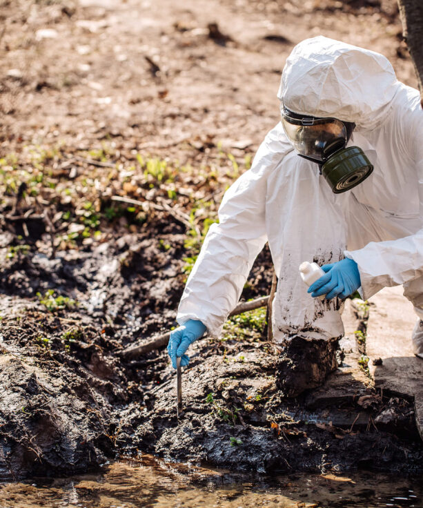 ecogestin_bonificasiti_contaminati