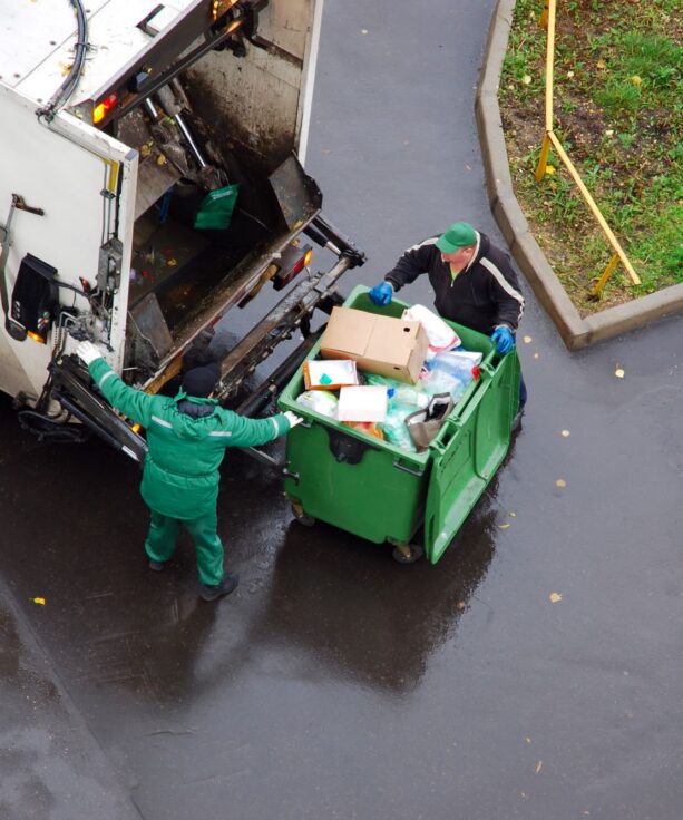 ecogestin_raccolta_rifiuti