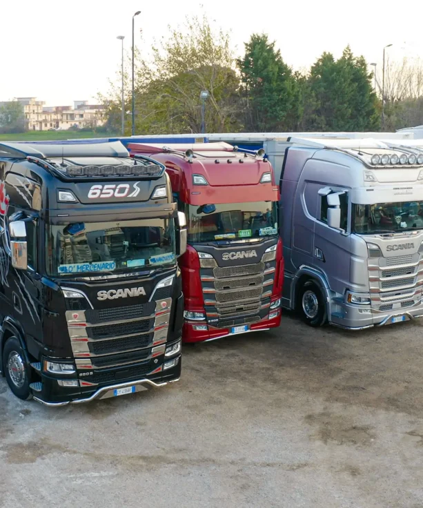 ecogestin_trasporti1