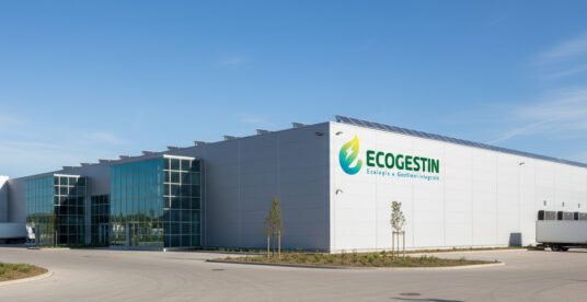 hero-capannoni industriali