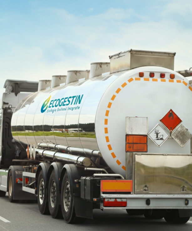 trasporto-rifuti-pericolosi