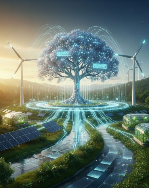 INNOVAZIONE-AMBIENTALE-ED-ENERGIA-RINNOVABILE